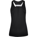 Babolat Play Tank Top Women Black XS