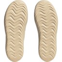 adidas Adicane Clogs Herre Beige 46