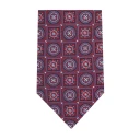 Etro Herre Accessories Rød ONE SIZE,