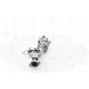 Katalysator NAP carparts CAK11305