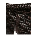 Dragon Diffusion, Dame, Vesker, Brun, ONE SIZE,
