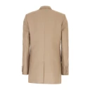 Valentino Garavani Dame Jakker Beige XS,
