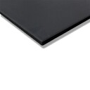 Pavigym Pavibasic Solid 100x100 cm Treningsgulv