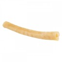 Pocca European Beef Rawhide Roll 37Cm