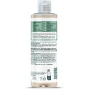 Faith In Nature Shampoo Seaweed & Citrus 400 ml