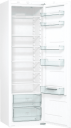 Gorenje RI418EE0 Integrert kombiskap