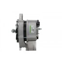 Dynamo BV PSH 995.002.065.010