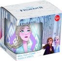 Disney Frost -  Ceramic Mug  88082 
