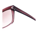 Swarovski Dame Accessories Rosa ONE SIZE,
