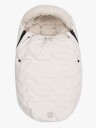 Jollein Minivognpose Embossed Sand