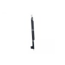 Kondensator NRF 350567