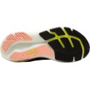 Brooks Glycerin 23 Joggesko Dame Svart 42,5
