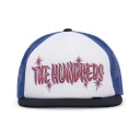 The Hundreds Herre Accessories Flerfarget ONE SIZE,