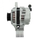 Dynamo BV PSH 185.521.075.130