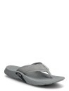 OAKLEY Operative Flip Flop - Grey - 43