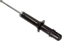 MAXGEAR 11 0484 Støtdemper