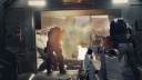Starship Troopers: Extermination PS5