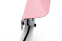 HAY Apex Vegglampe Luis Rosa