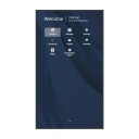 ViewSonic CDE7531 75" UHD Digitalskjerm med Wi-Fi