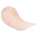 IsaDora Matte Face Primer 30ml