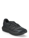 Adidas Sportswear Lightblaze Black 39 1/3