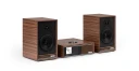 Ruark R610 Valnøtt