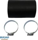 BUGIAD 82057 Ladeluftslange