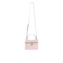 Balenciaga Dame Vesker Rosa ONE SIZE,