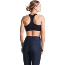 FUSION Medium Support Sports BH Dame