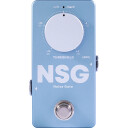 Darkglass Nsg Noice Gate