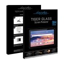 DACOTA P TIGER GLASS HUAWEI T5 10"