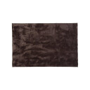 Venture Design Blanca teppe Hvit 300 x 200 cm Hvit