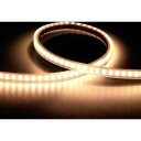 Ansell Lighting K Cell LED strip utendørs 3000K 10 meter
