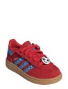 Adidas Originals Handball Spezial Cf El I   Red   26