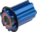 Zipp Kassetthylster til Campagnolo 30/60