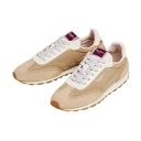 Pepe Jeans Dame Sko Beige 37 EU,