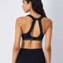 Shock Absorber Women's Ultimate Run Bra 85D Black