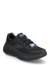 Skechers Men Max Cushioning Endeavour - Black - 42