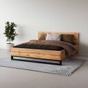 Seng Halle S   180 cm