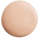 Sisley Phyto-Teint Nude Foundation 1C Petal Fuktighetsgivende 30 ml