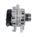 Dynamo AS PL A3789S
