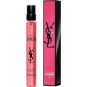 Yves Saint Laurent Black Opium Pink Glaze Eau de Parfum 10 ml