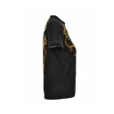 Versace Jeans Couture Dame Topper Svart S