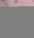 Hummel Leggings   hmlMini   Sea Ledd m. Trykk   Hummel   68   Leggings Lilla Rosa   62
