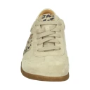Josef Seibel Dame Sko Beige 42 EU,