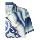 Casablanca Herre Skjorter Flerfarget XL,