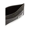 Fendi Herre Accessories Brun ONE SIZE,
