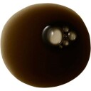 Tanrevel® Spray Tan Formula Dark Warm 60 ml