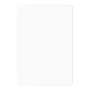 iPad Air (2019)/iPad Pro 10.5 Rurihai Full Cover Beskyttelsesglass