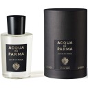 Acqua Di Parma Luce Rosa Unisex Eau de Parfum 100 ml
